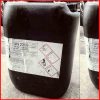 Formalin Industrial 35KG