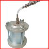 Falling Head Permeameter
