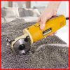 Fabric Cutter