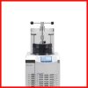 Freeze Dryer Alpha