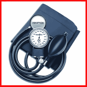 B.P. Apparatus Eng.