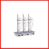 Extraction Heater