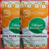 Calcium Propionate Industrial 25KG