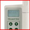 Chlorophy II Tester