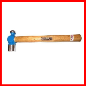 Ball Peen Hammer