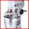 Electric Mixing Machine