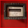 Frahm Tachometer