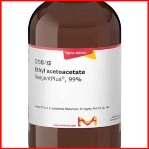 Ethyl acetoacetate