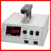 Chloride Meter Jenway Model