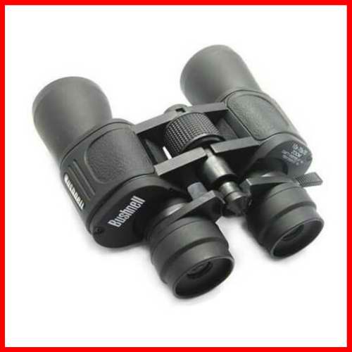 Binocular telescope best sale for sale