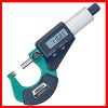 Digital Micrometer Screw Gauge