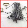 Laboratory Engineer Chain
