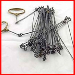 Laboratory Engineer Chain