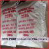 Sulphamic Acid Industrial 25KG. Buy Cosmetics Chemicals in Lagos