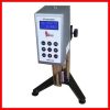 Economy Digital Rotational Viscometer
