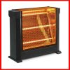 Electric Heater