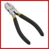 Diagonal Cutting Plier