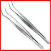 Dental Tweezer forceps