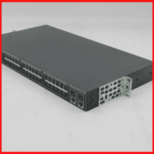 Anatel 2960 (48 socket)