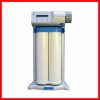 Deionizer, demineralizer