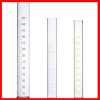 Measuring Cylinder Graduated 500ml