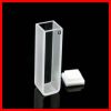 Cuvette Quartz