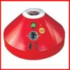 Electric Gerber Machine 8 Tester