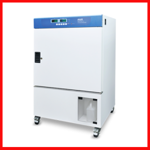 Anhydrous Incubator