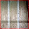 Plastic Meter Ruler