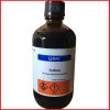 Iodine solution