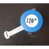 120 Inch Tape Measure Meter Tape Rule Of Tailor.