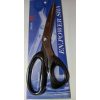 1pc High Quality Multi Purpose Scissor
