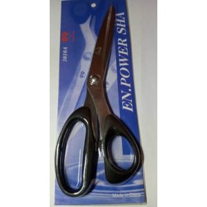 1pc High Quality Multi Purpose Scissor