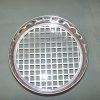 Test Sieve (Size 13.2mm)