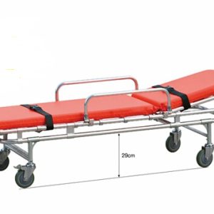 Stretcher for Ambulance Car YDC-2B