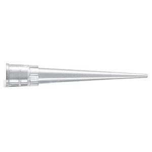 Axygen TWPF-120-R-S Clear Polypropylene Automation Tips for ProGroup Wellpro 3000-96/3000, Filtered, Sterile, 120?L Capacity (Case of 4800