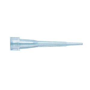 MBP HydroLogix Pipettor Tip, 1000 ?L with Softfit, Bulk, Non-Sterile (Case of 1000)