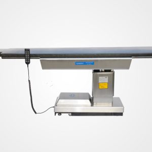 MON658 Electric Image Integrated Operating Table JHDS-99E-4