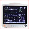 Patient Monitor