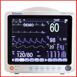 Patient Monitor