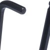 Amazon Basics Hex Key Allen Wrench 26 Set with Ball End - Image 2