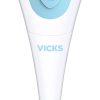 Vicks SpeedRead V912US Digital Thermometer, 1 Count (Pack of 1)
