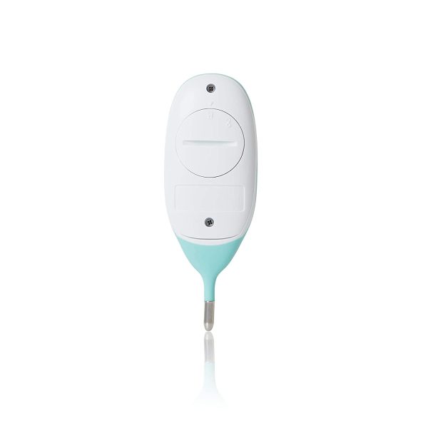 Frida Baby Quick-Read Digital Rectal Thermometer - Image 5