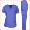 Nurses Scrubs