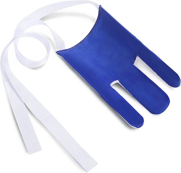 CAidRE Sock Aid - Sock Aide Device for Seniors, Disabled, Pregnant, Diabetics - Sock Helper Device No Bending - Image 8