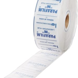 Parafilm - HS234526A M Roll, 250' Length x 2" Width