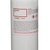 Anhydrous Acetone, 12oz - ACS Grade - 100% Acetone - Pure Acetone - The Curated Chemical Collection