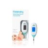 Frida Baby Quick-Read Digital Rectal Thermometer