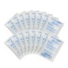 Silica Gel Packets,Desiccant Packs,Moisture Absorbers,Silica Gel Packets for Storage,Food Grade Silica Gel Packets Moisture Absorbers for Storage