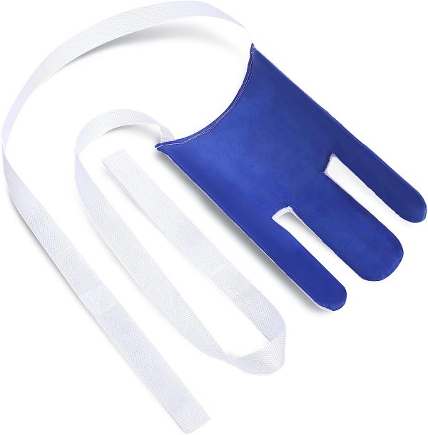 CAidRE Sock Aid - Sock Aide Device for Seniors, Disabled, Pregnant, Diabetics - Sock Helper Device No Bending